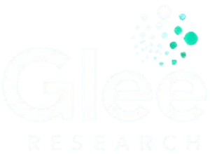 Glee Research